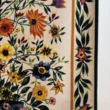 Tapestry Odette Caly Hope