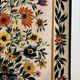 Tapestry Odette Caly Hope
