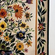 Tapisserie Odette Caly Espoir