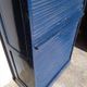 Curtain furniture / vintage wood trade ep 1940/50