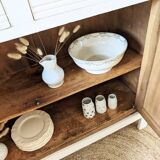 Parisian Art Deco Buffet