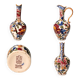 Aiguiere faience de gien