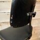 Vintage Eurosit 60 workshop chair