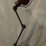 JDL2 arm lamp