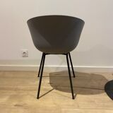 Chair AAC26 - Hay