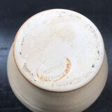 Vase Vallauris
