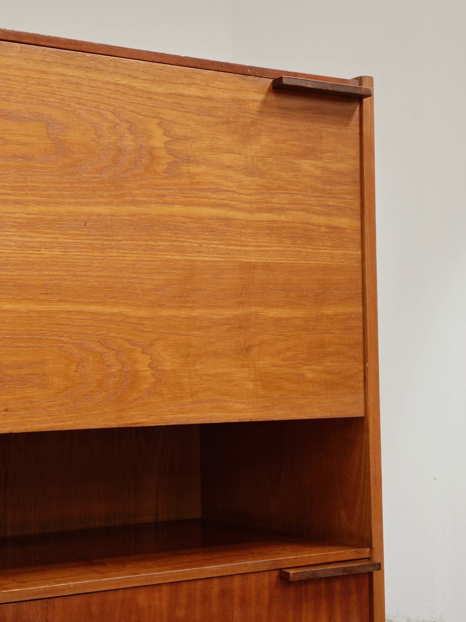 Office Secretary by Frantisek Mezulanik for UP Zavody 1960