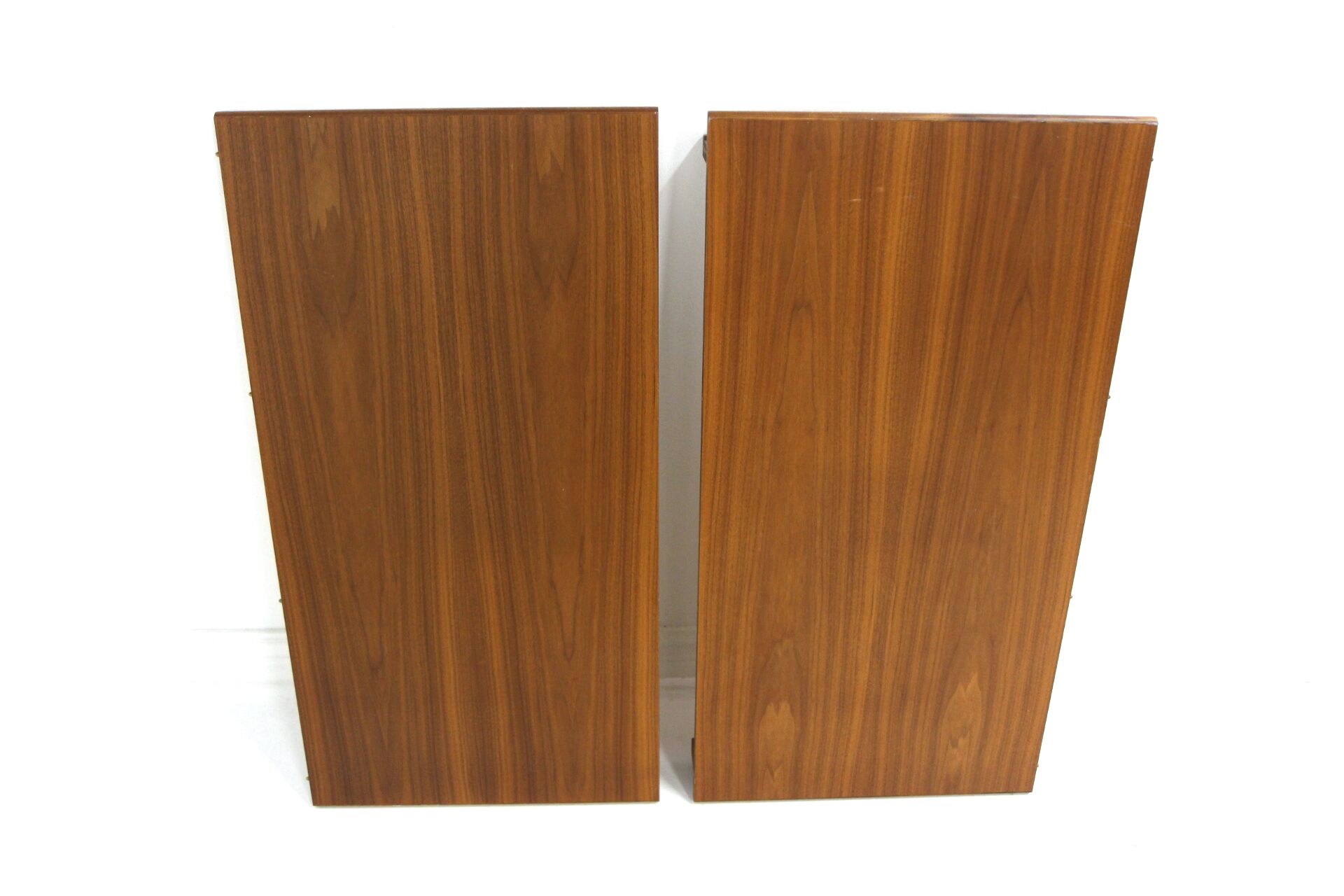 Dining table "Vindö", Svante Skogh, Sweden, 1960