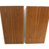 Dining table "Vindö", Svante Skogh, Sweden, 1960