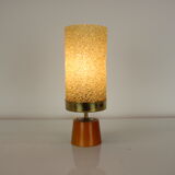 Mid Century Table Lamp, Germany, 1970s