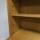 Minvielle storage secretary unit by ARP 1954