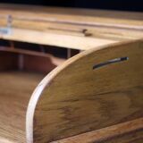 Edwardian desk the lebus desk... from 1923!