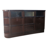 Large Modular Furniture MD