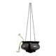 Basin The Brazier