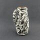 Vintage ceramic pitcher Musarra Mabyjo's Vallauris