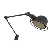 Lampe Jielde 2 bras 50