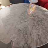 Table a manger italienne mangiarotti édition skipper