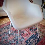 Chaise Design Robin Day éditée par Hille