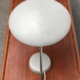 Mid-Century German table lamp by Cosack