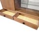display cabinet/storage unit