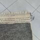 Berber Moroccan rug 200cm x 300cm