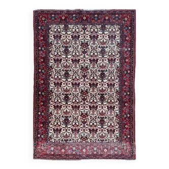 Tapis 215x145 cm