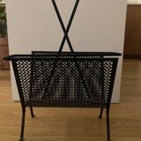 Porte revue Mathieu Matégot