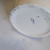 Pichet Longchamp 19th century