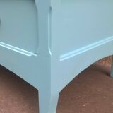 Parisian hotel wardrobe from the 1930s