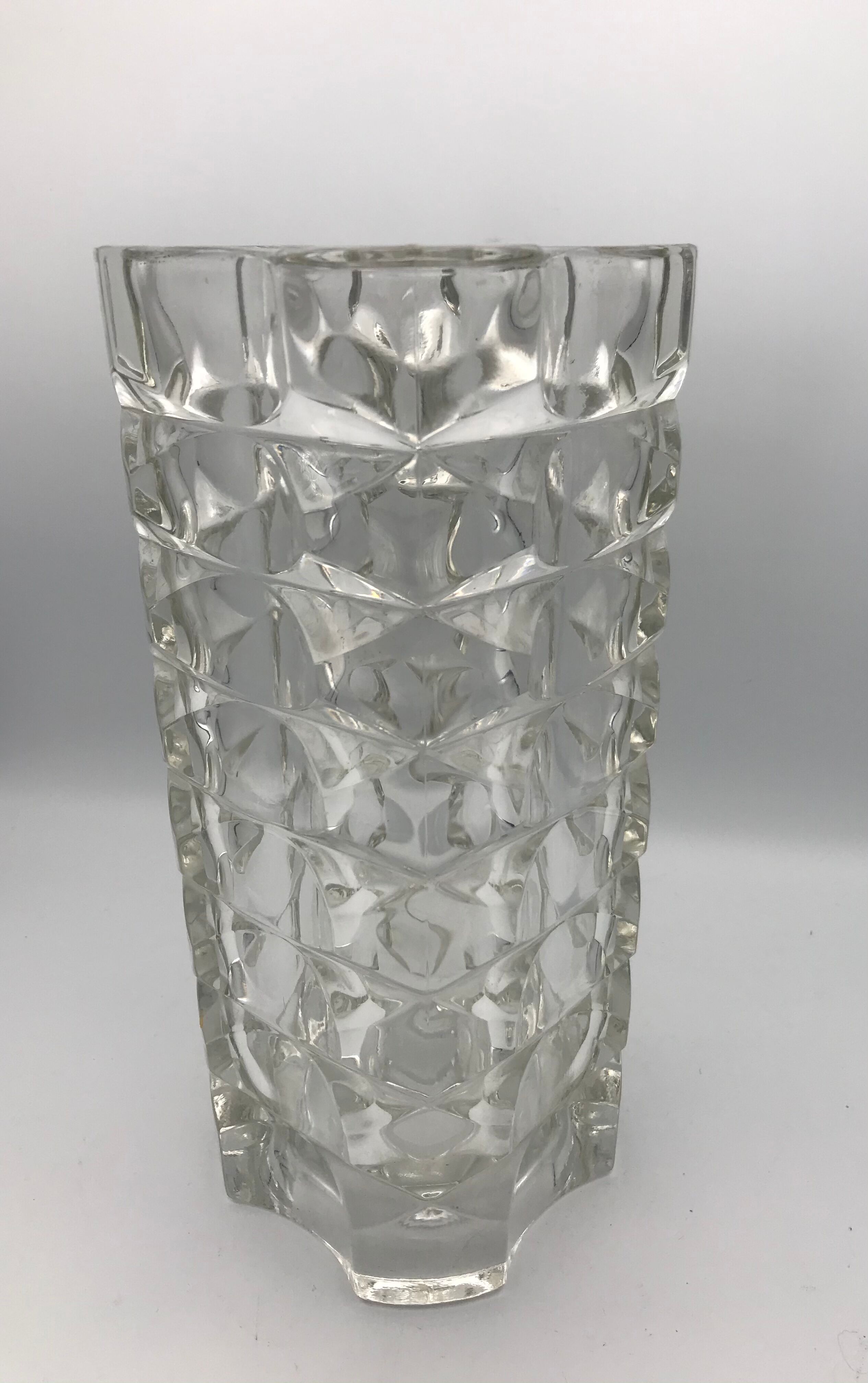 Vase vintage