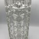 Vase vintage