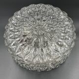 Plafonnier en verre Limburg