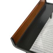 Vintage Friso Kramer Daybed Ariadne for Auping 60's Design