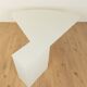 M1 table, Stefan Wewerka, Tecta