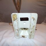 50s desk lamp