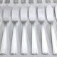 Saint Médard - 12 Fish Cutlery