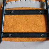 Chair Conference Eero Saarinen