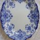 Dordrecht BFK serving dish