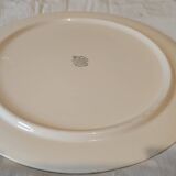 Villeroy and Boch pie dish