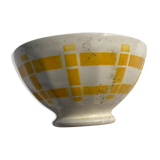 Digoin Bowl