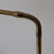 Vintage floor lamp