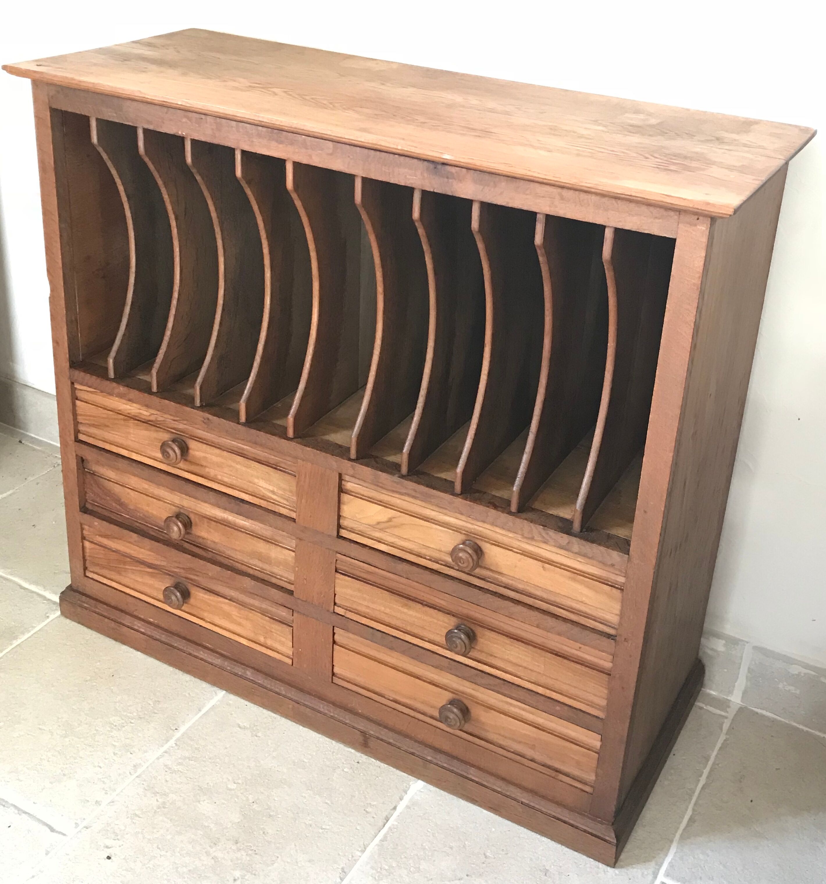 Furniture old business