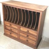 Furniture old business