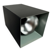 Vintage RAAK ceiling lamp – ‘Moduul’ flush mount