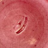 Vallauris Sugar Bowl