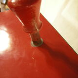 Table football 1960 bistro café bar