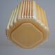 Pendant lamp, Danish design, 1960s, production: Denmark