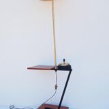 Floor lamp 50s