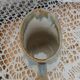 Small antique pitcher/milk jug