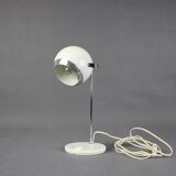 Space Age Eye Ball Table Lamp, 1970s